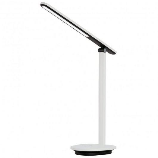 Philips Ivory Lámpara de Mesa LED 5W Blanca