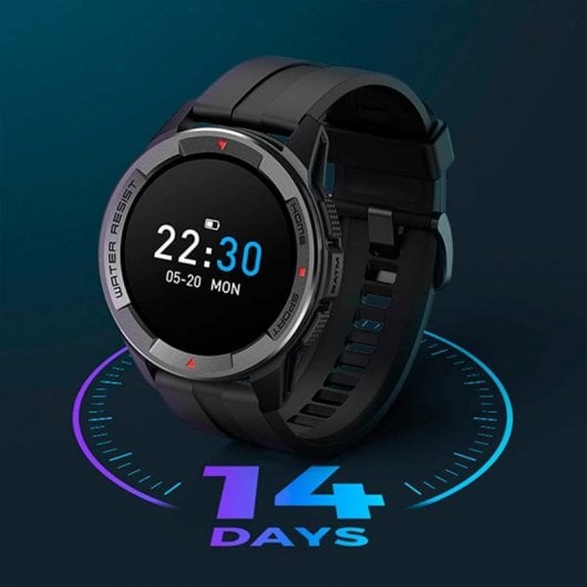 Mibro Watch X1 Smartwatch