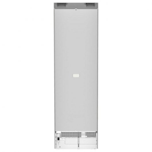 Liebherr CNsfd 5723 Plus Frigorífico Combi D Plata