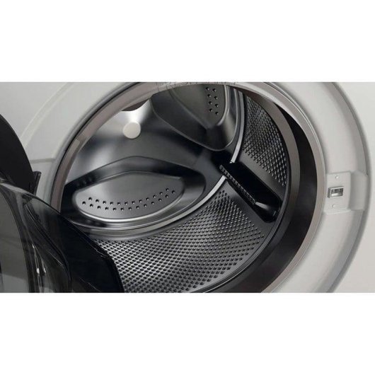 Máquina de Lavar Roupa Whirlpool FFS 9258 W SP 9 Kg 1200rpm Classe B Branco