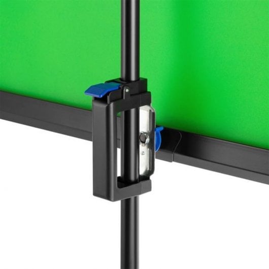Kimex Fondo Verde Plegable