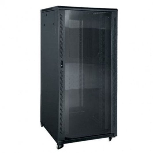 Kimex Armario Rack de Suelo 19'' 600x600mm 29U