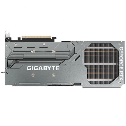 Gigabyte GeForce RTX 4090 GAMING OC 24GB GDDR6X DLSS3