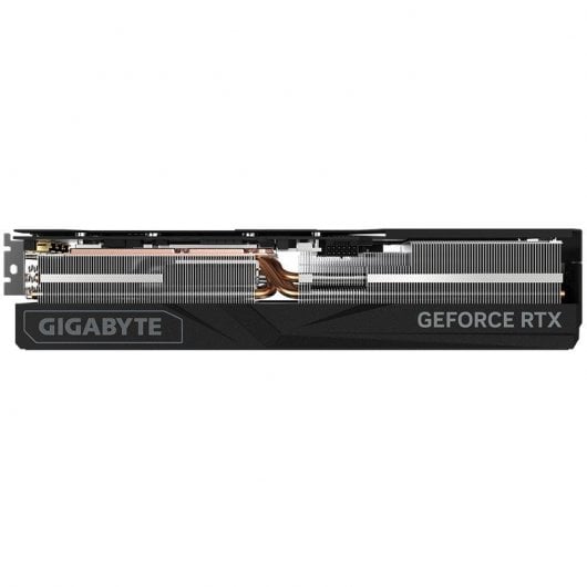 Gigabyte GeForce RTX 4090 WINDFORCE 24GB GDDR6X DLSS3