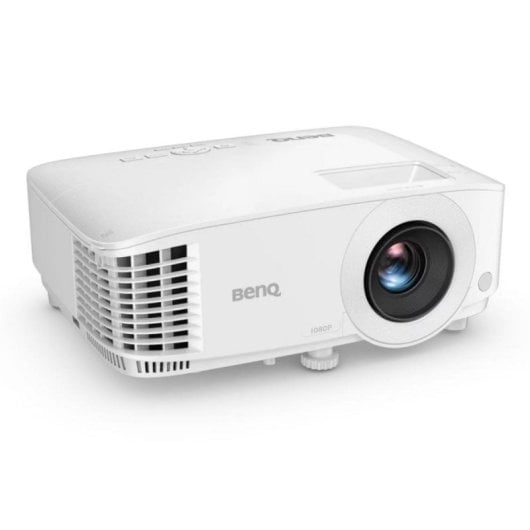 BenQ TH575 Proyector FullHD 1080p Gaming DLP 3800 Lúmenes