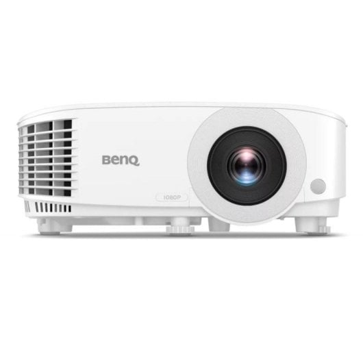 BenQ TH575 Proyector FullHD 1080p Gaming DLP 3800 Lúmenes
