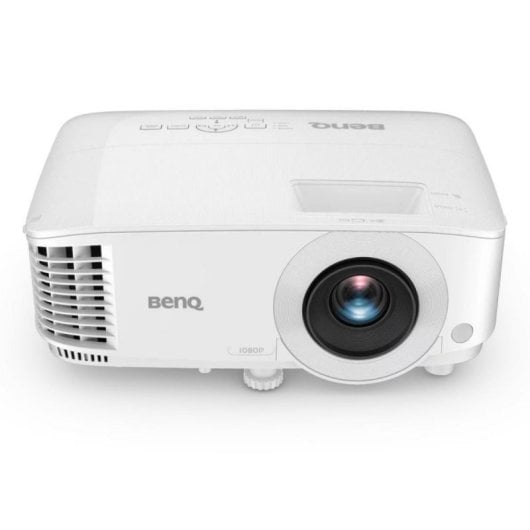BenQ TH575 Proyector FullHD 1080p Gaming DLP 3800 Lúmenes