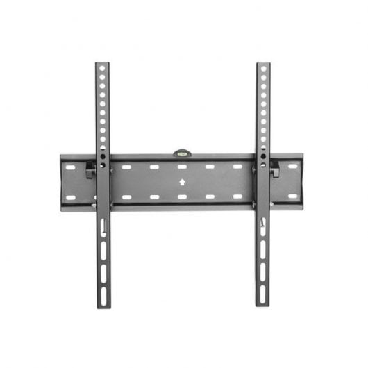Kimex Supporto da Parete Inclinabile per TV 32''-55'' VESA 400x400 Max 40Kg
