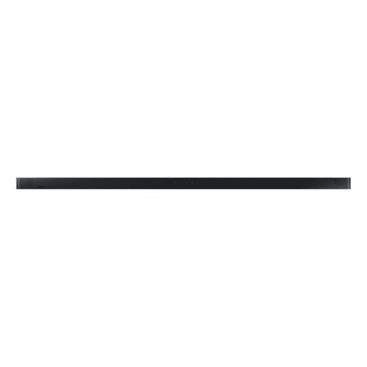 Samsung HW-S800B Barra de Sonido con Subwoofer 3.1.2 Canales 330W Negra