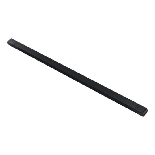 Samsung HW-S800B Barra de Sonido con Subwoofer 3.1.2 Canales 330W Negra