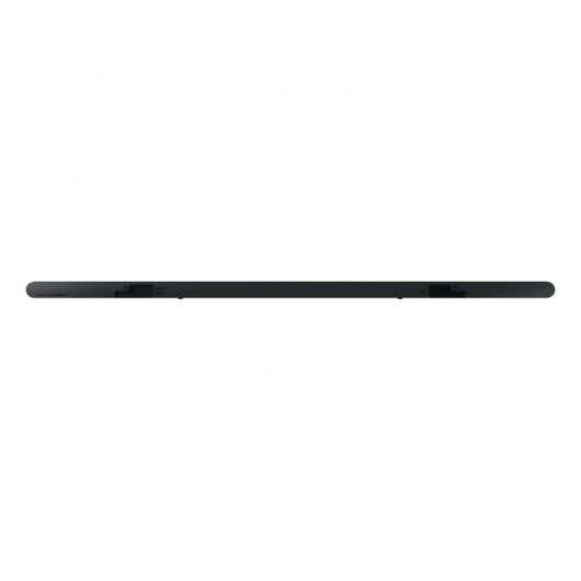 Samsung Soundbar HW-S800B/ZF con subwoofer 3.1.2 canali 330W 2022, audio 3D, effetto cinema surround, gaming mode, design ultra sottile