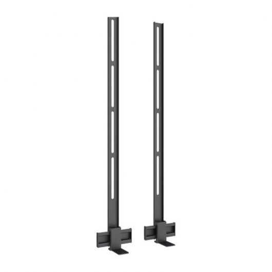 Supporto Kimex per Sound Bar Gamma 031