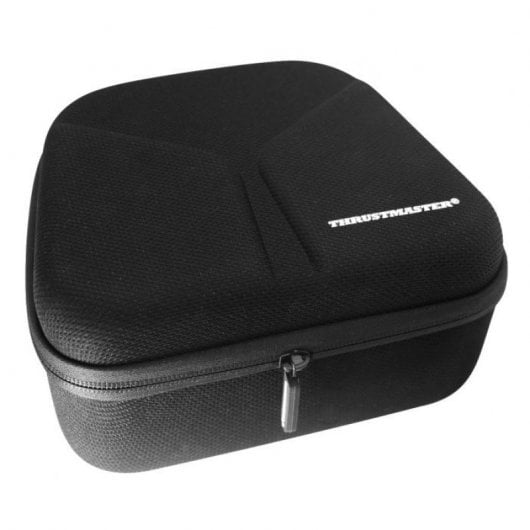 Borsa da trasporto Thrustmaster eSwap T-CASE per la serie eSwap