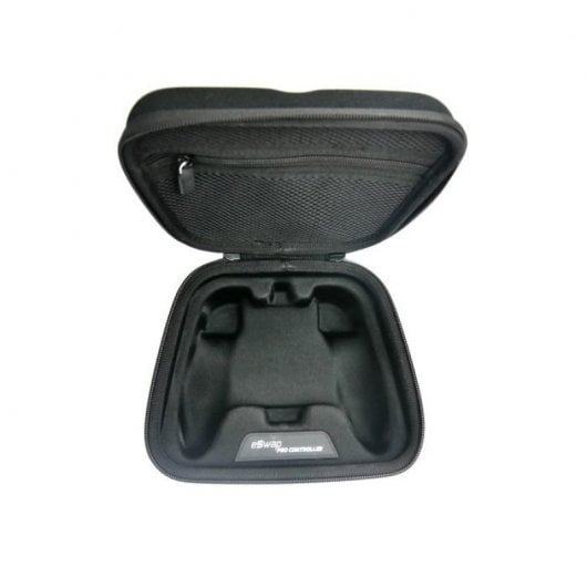Borsa da trasporto Thrustmaster eSwap T-CASE per la serie eSwap
