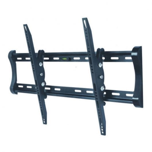 Supporto TV inclinabile Kimex da parete 42"-75" VESA 800x400 Max. 80Kg