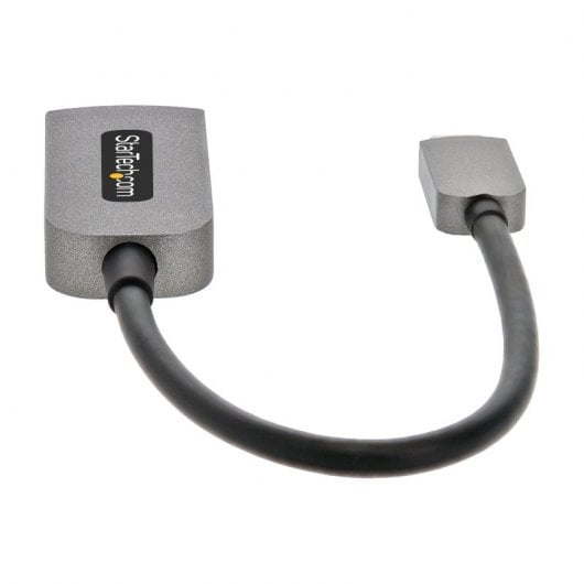 StarTech Adaptador USB-C a HDMI 4K 60Hz
