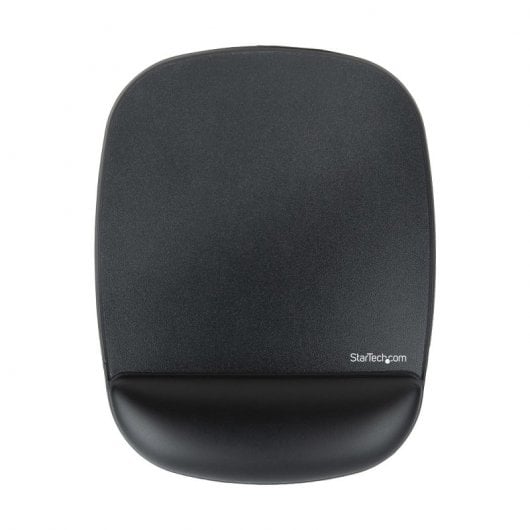 StarTech Tapete de Rato com Repouso de pulso de Gel