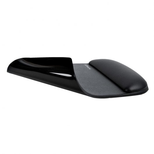 StarTech Tapete de Rato com Repouso de pulso de Gel