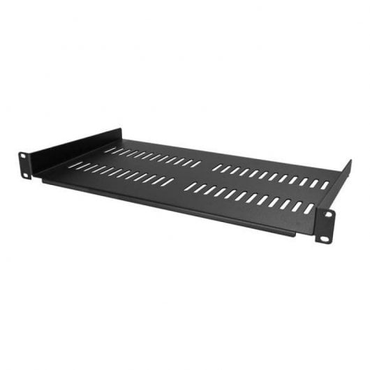 StarTech.com CABSHELFV1U Rack Zubehör