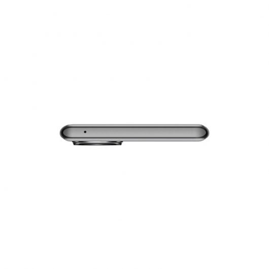 Honor 70 5G 8/128GB Negro Libre
