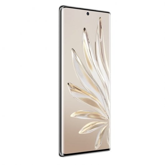 Honor 70 5G 8/128GB Negro Libre