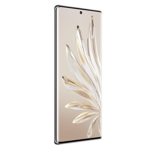 HONOR 70 5G 8GB 128GB 6.67" Negro