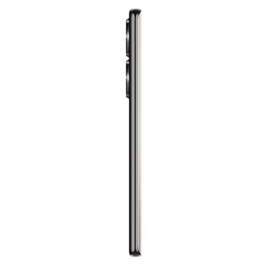 Honor 70 5G 8/128GB Negro Libre