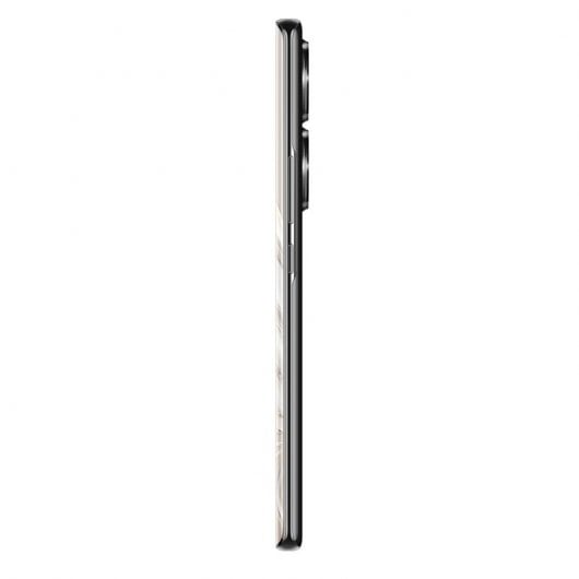 Honor 70 5G 8/128GB Negro Libre