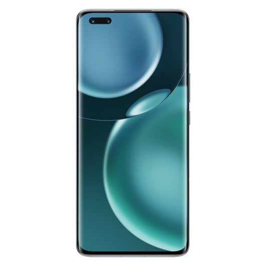 Honor Magic4 Pro 5G 8/256GB Cian Libre