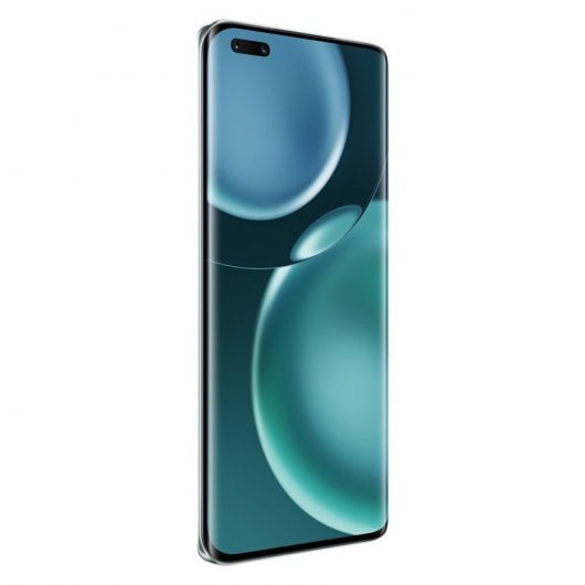 Honor Magic4 Pro 5G 8/256GB Cian Libre