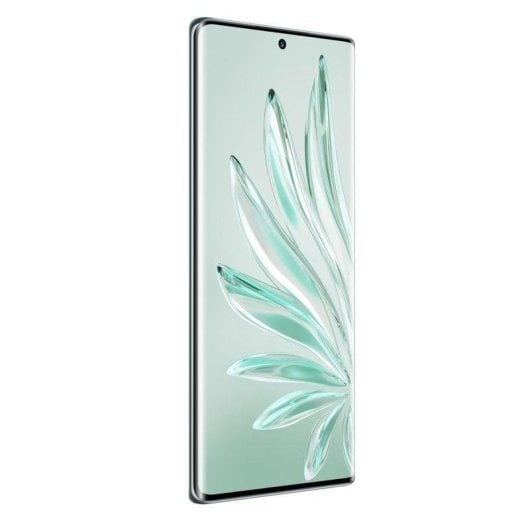 HONOR 70 5G 8GB 256GB 6.67" Verde