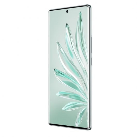 Honor 70 5G 8/256GB Verde Libre
