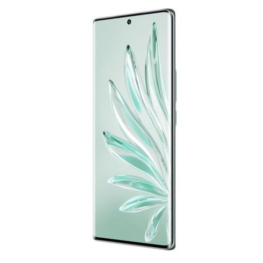 HONOR 70 5G 8GB 256GB 6.67" Verde