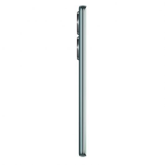 Honor 70 5G 8/256GB Verde Libre