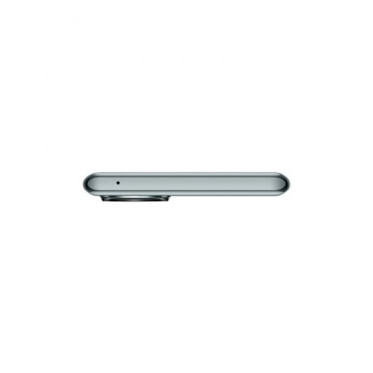 Honor 70 5G 8GB/128GB/6.67" Verde