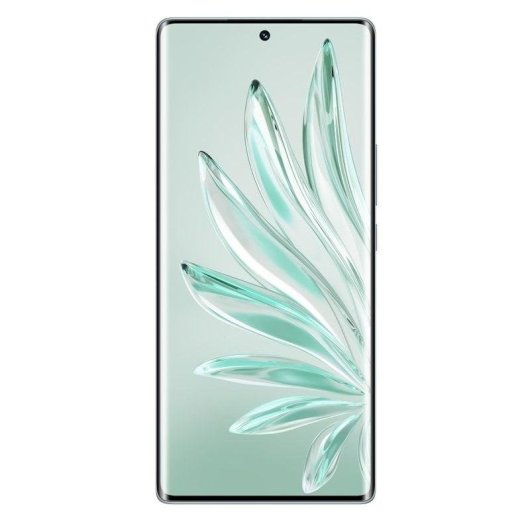 HONOR 70 5G 8GB 128GB 6.67" Verde