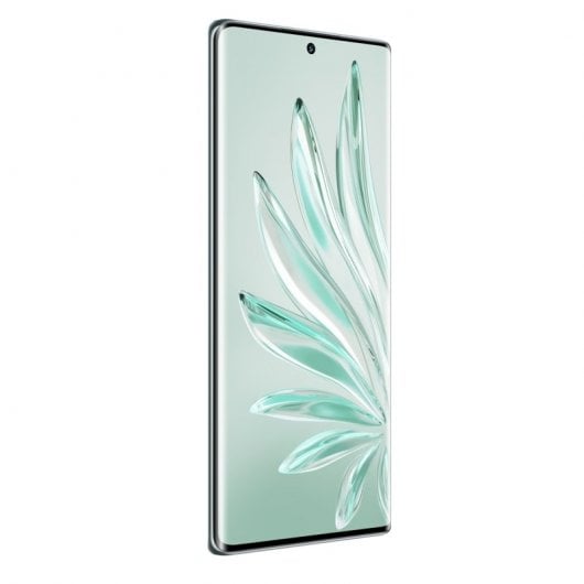 Honor 70 5G 8GB/128GB/6.67" Verde