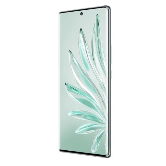 HONOR 70 5G 8GB 128GB 6.67" Verde