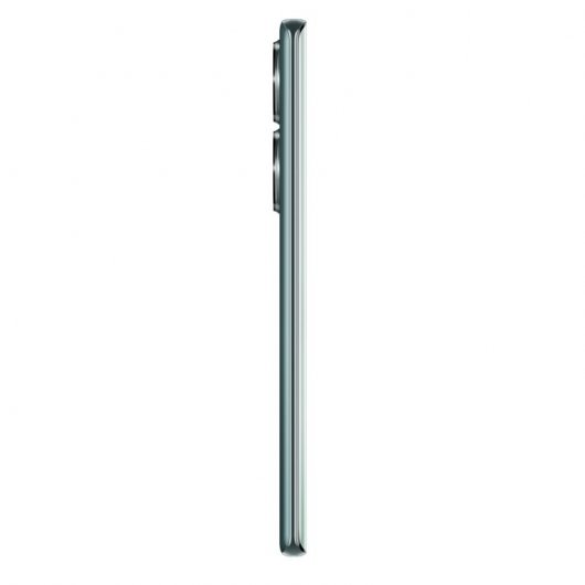Honor 70 5G 8GB/128GB/6.67" Verde