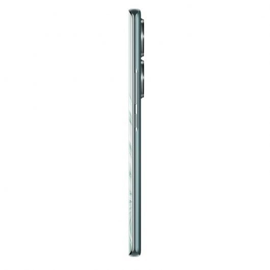 Honor 70 5G 8GB/128GB/6.67" Verde