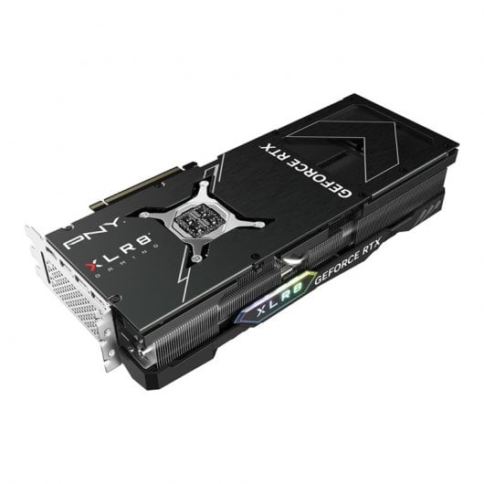 PNY GeForce RTX 4090 XLR8 Gaming VERTO Edition 24GB GDDR6X