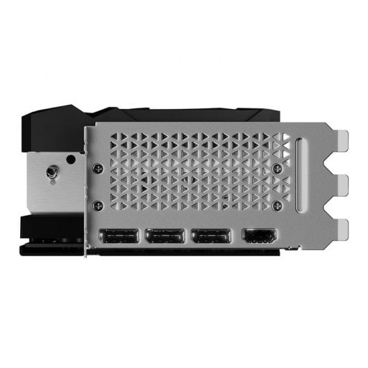 PNY GeForce RTX 4090 XLR8 Gaming VERTO Edition 24GB GDDR6X
