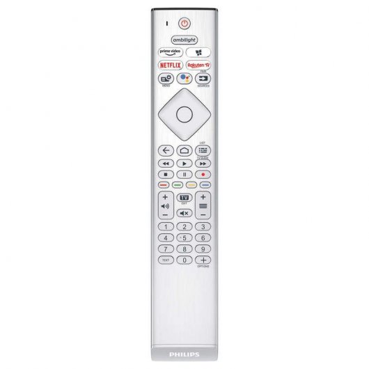 Philips 43PUS8507 43" LED UltraHD 4K HDR10+