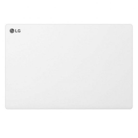 LG 13U70Q AMD Ryzen 5 5500U/8GB/512GB SSD/13"