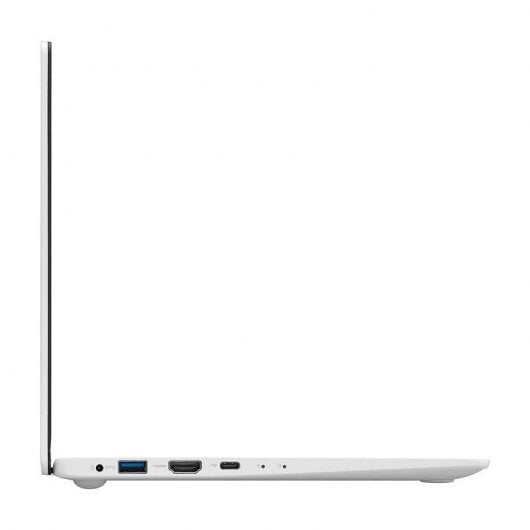 LG 13U70Q AMD Ryzen 5 5500U/8GB/512GB SSD/13"