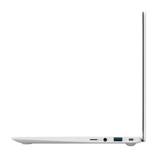 LG 13U70Q AMD Ryzen 5 5500U/8GB/512GB SSD/13"