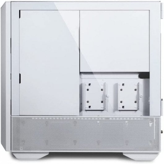 Lian-Li Lancool III Verre Trempé USB 3.2 Blanc