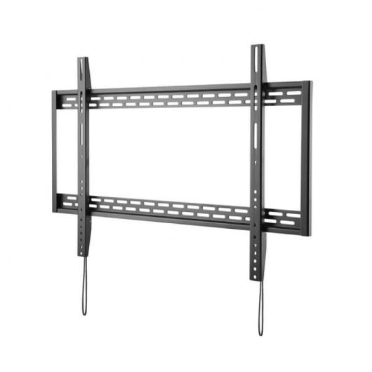 Kimex Soporte de Pared Fijo para TV de 60''-100'' VESA 900x600 Máx. 100Kg