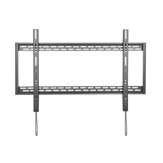 Kimex Soporte de Pared Fijo para TV de 60''-100'' VESA 900x600 Máx. 100Kg