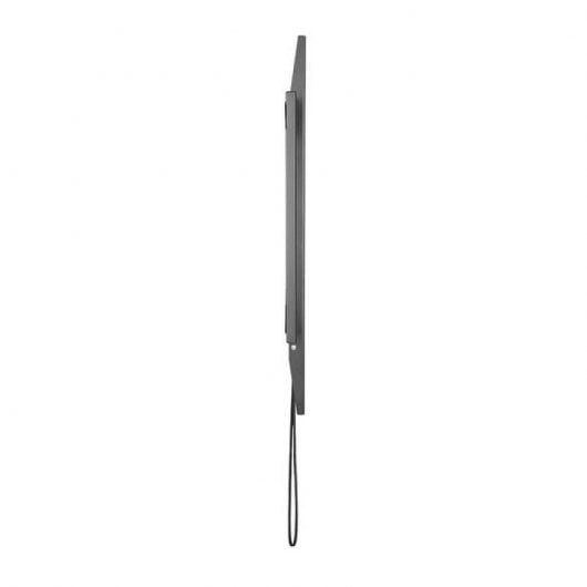 Kimex Soporte de Pared Fijo para TV de 60''-100'' VESA 900x600 Máx. 100Kg